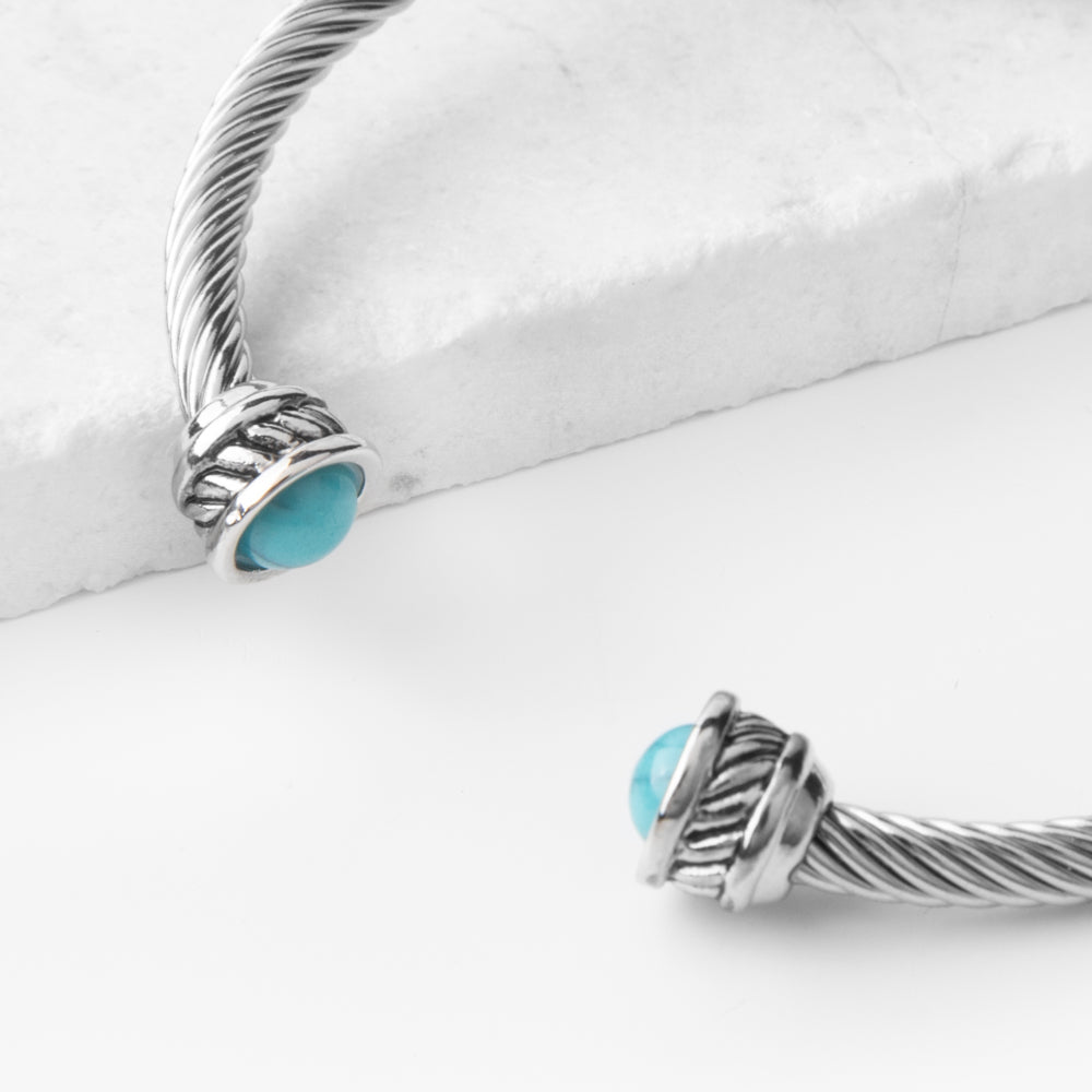 Reina Bracelet