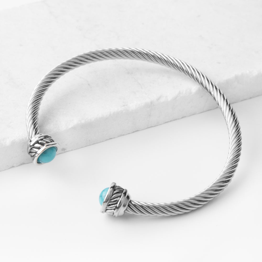 Reina Bracelet