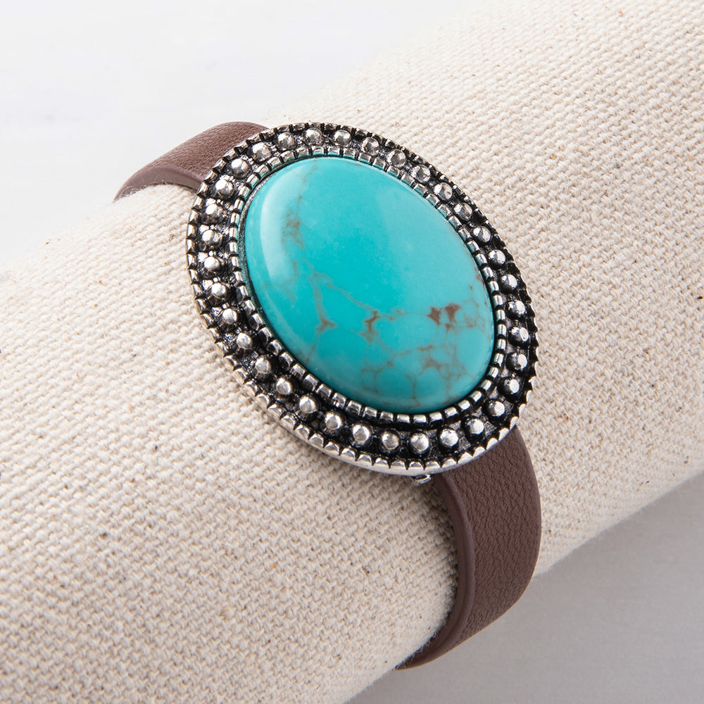 Loretta Bracelet