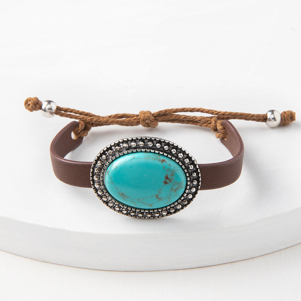 Loretta Bracelet