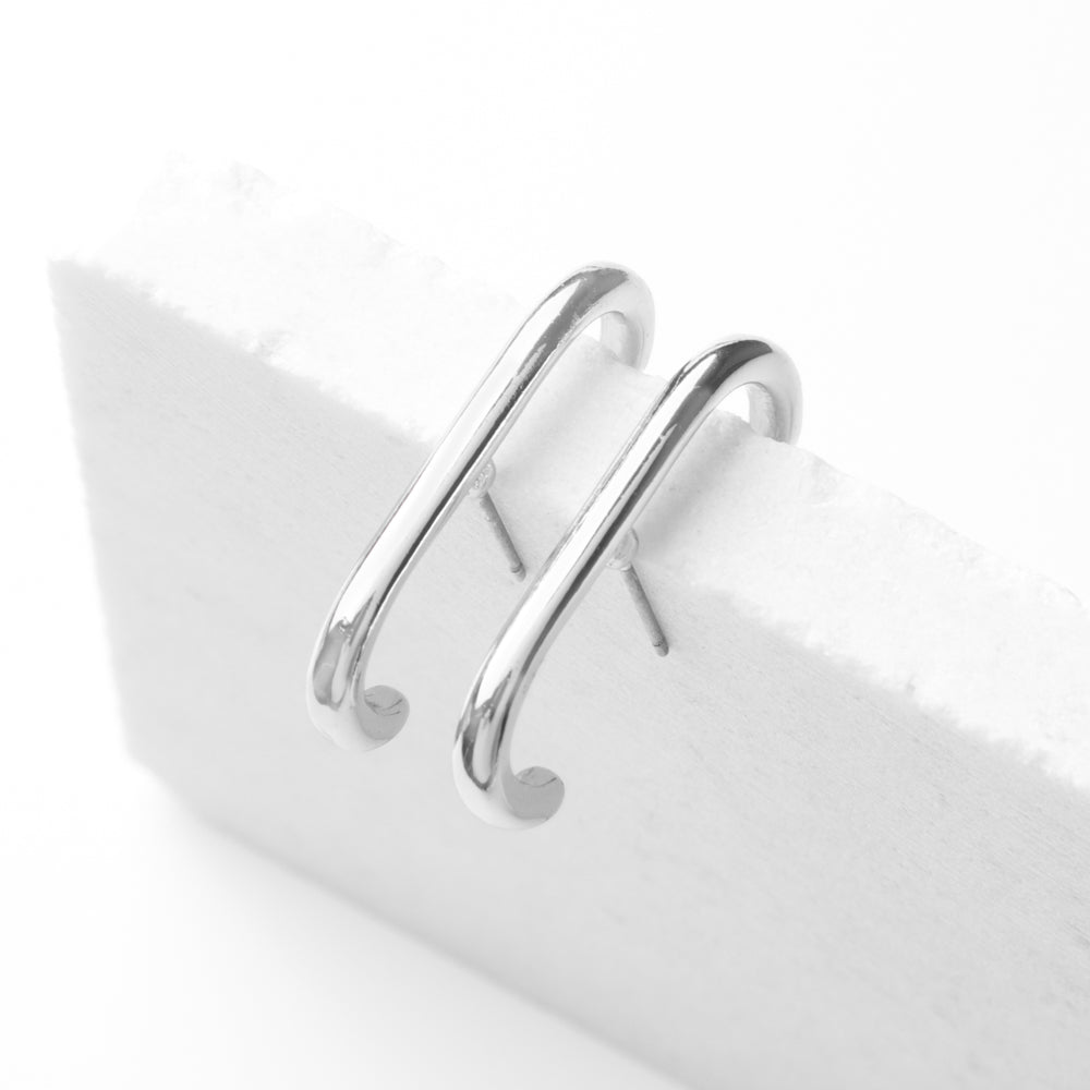 Murphy Earrings