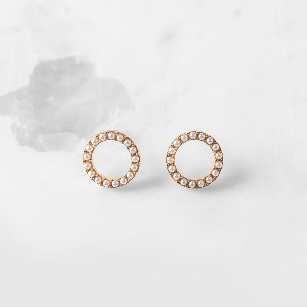 ozzy jewelry