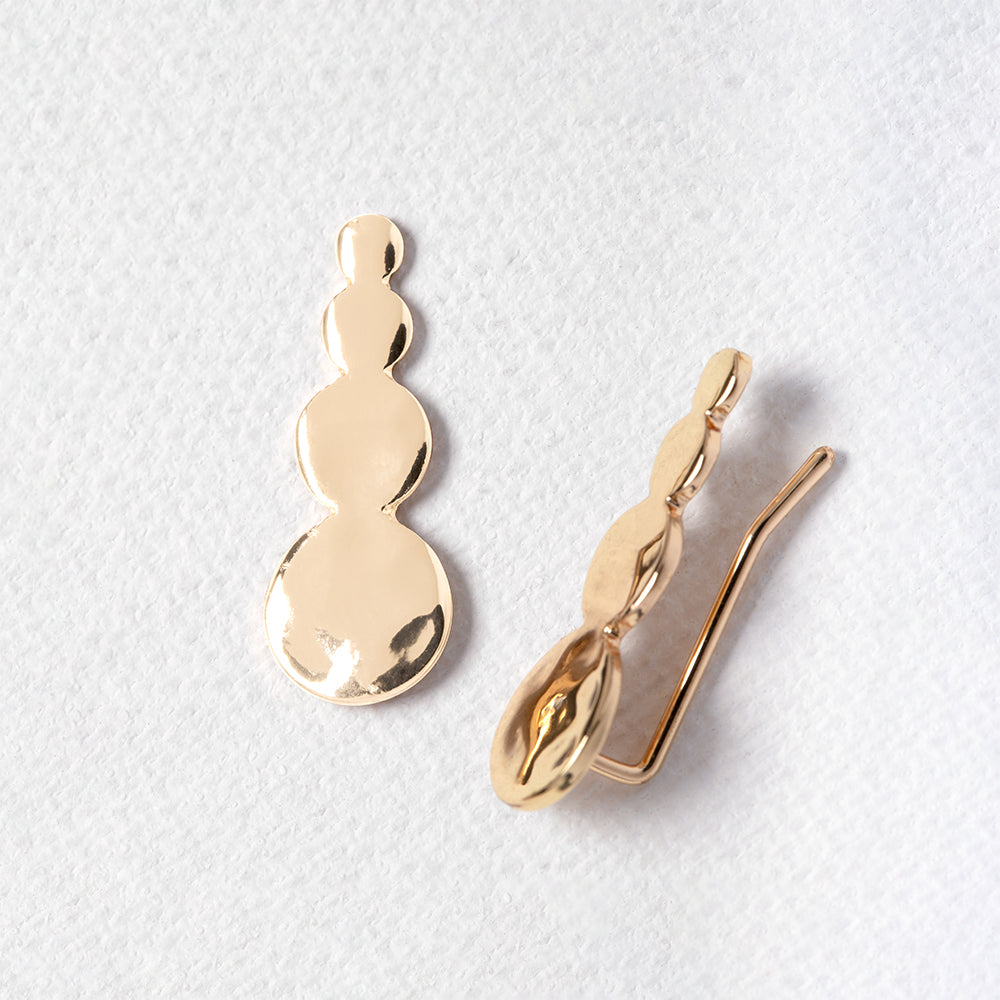 Keaton Earrings