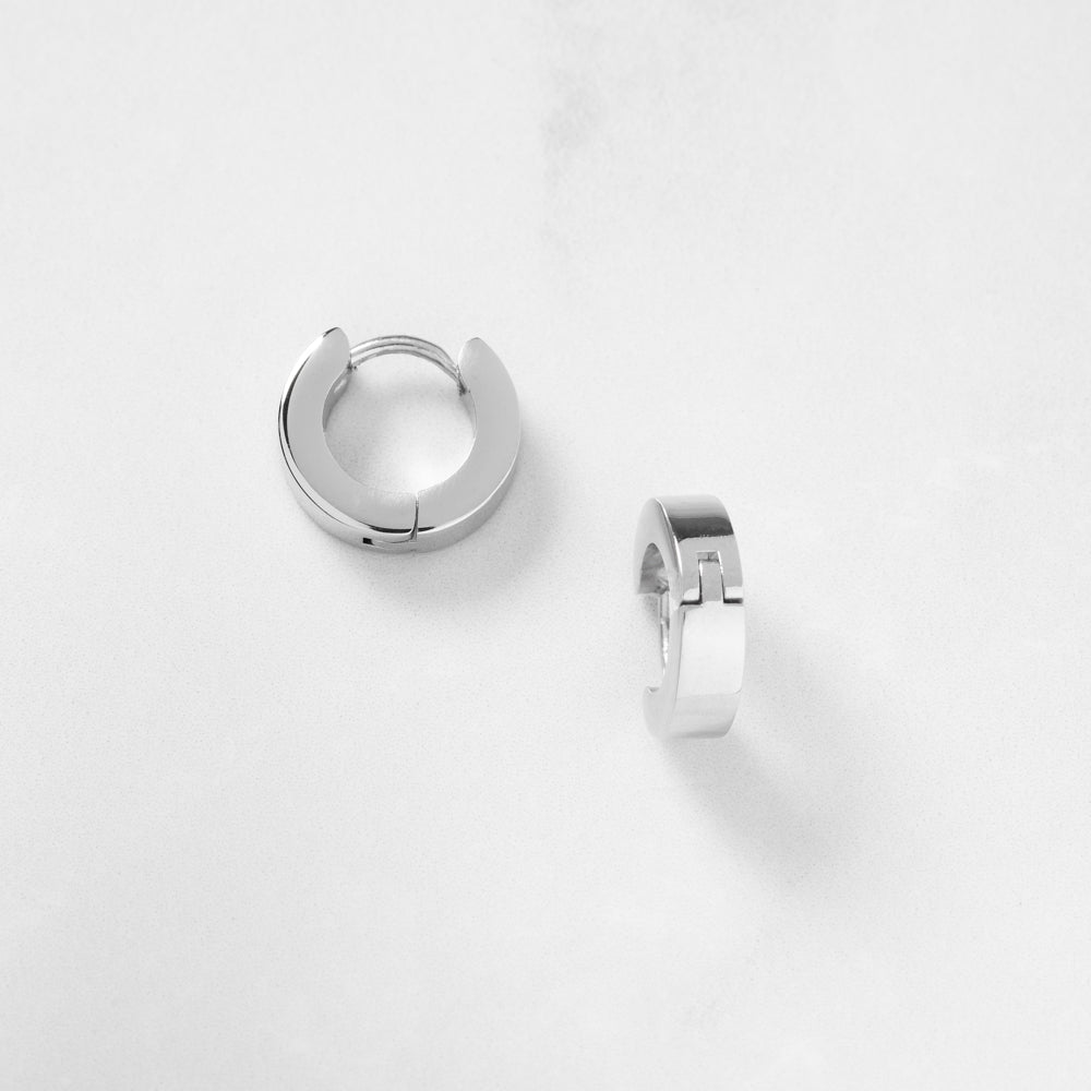 Polly Earrings - Lolo's Jewelry