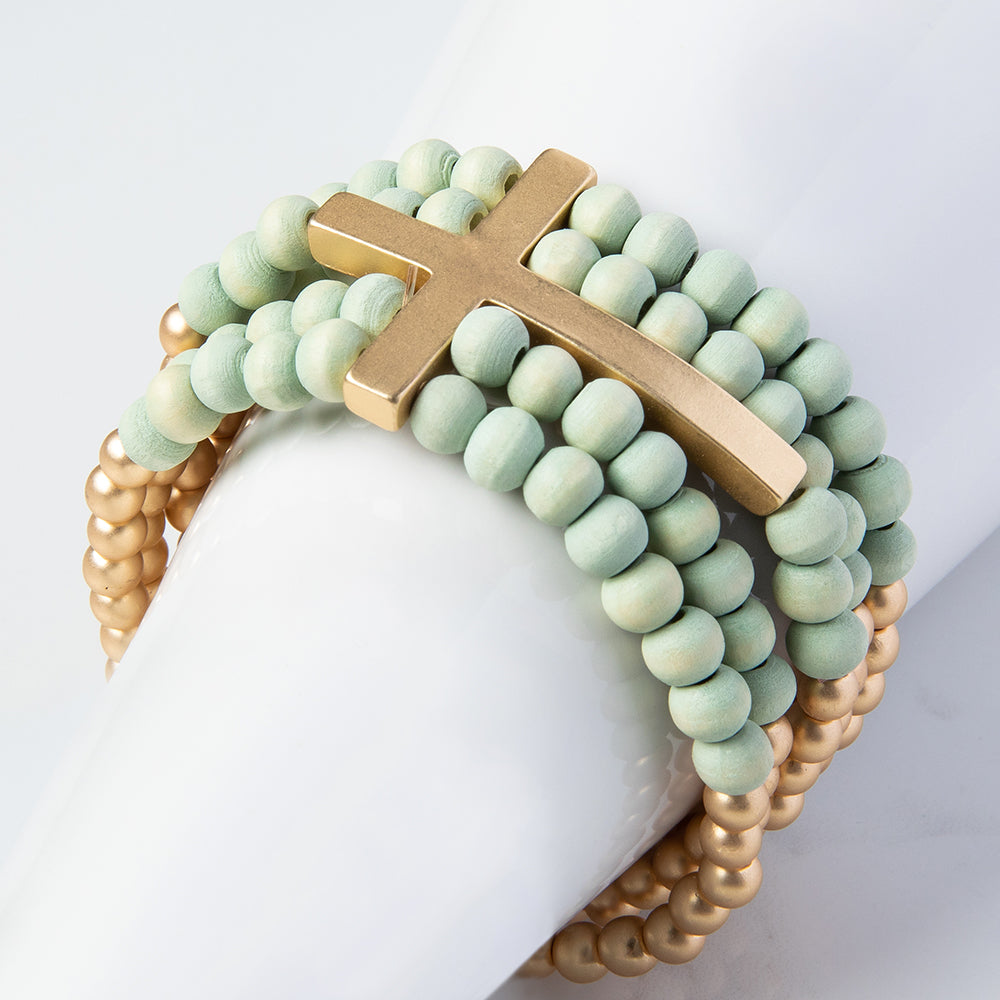 Easton Bracelet