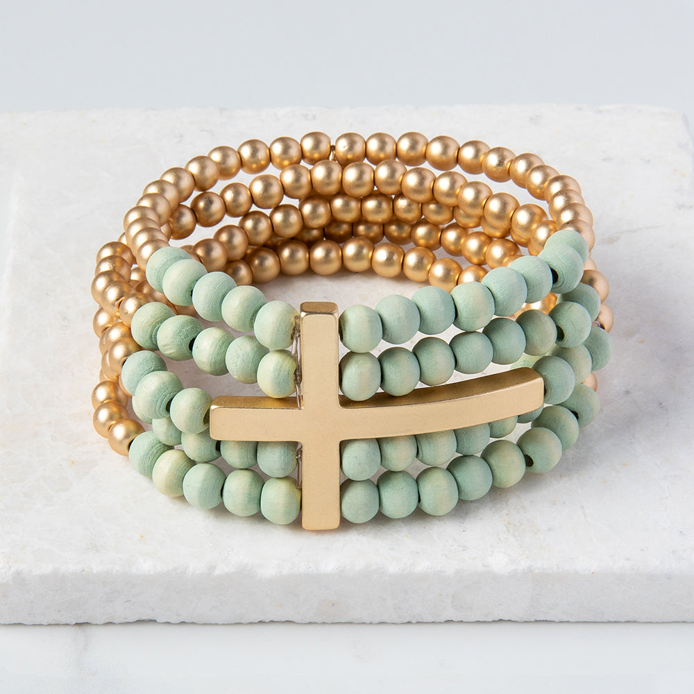Easton Bracelet
