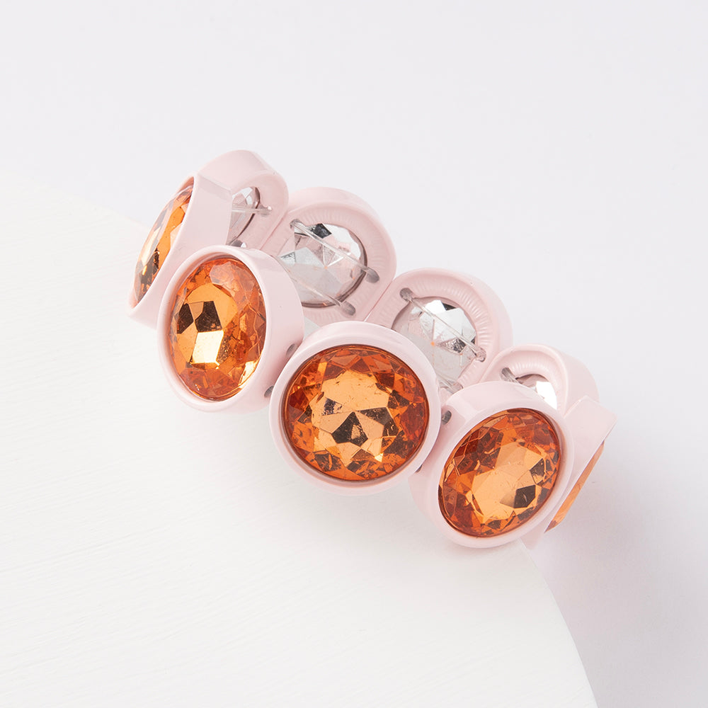 Jarvis Bracelet