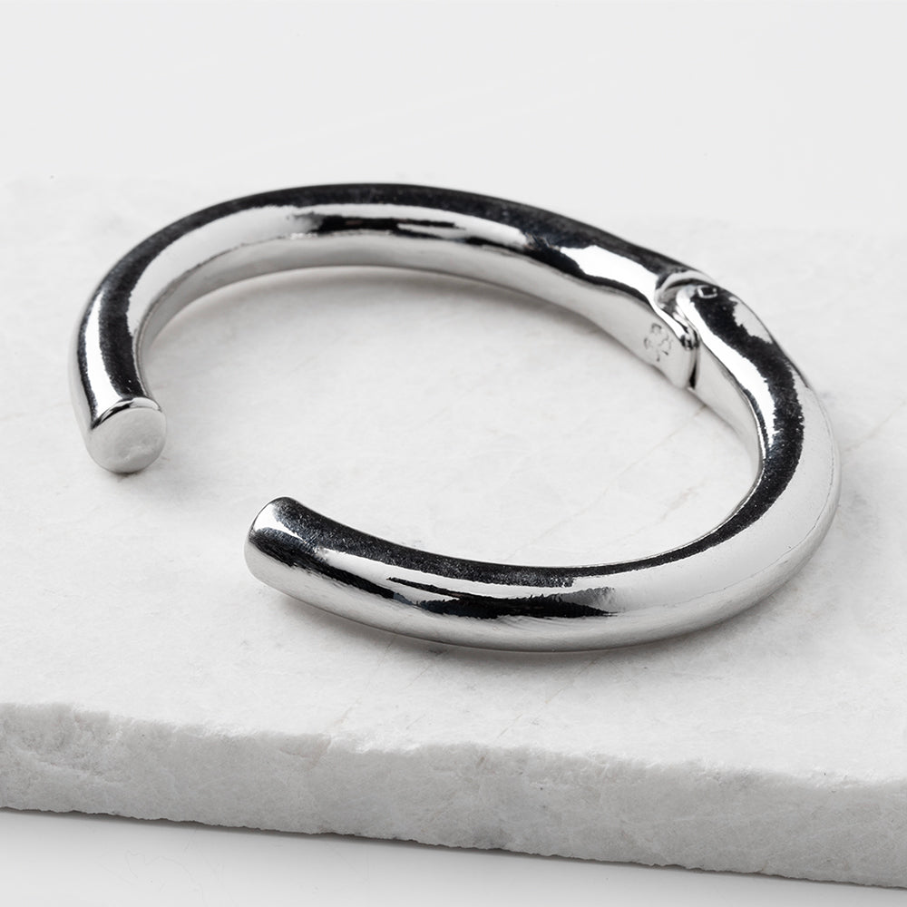 Kadence Bracelet