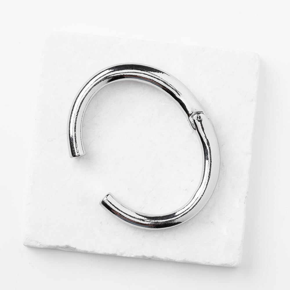 Kadence Bracelet