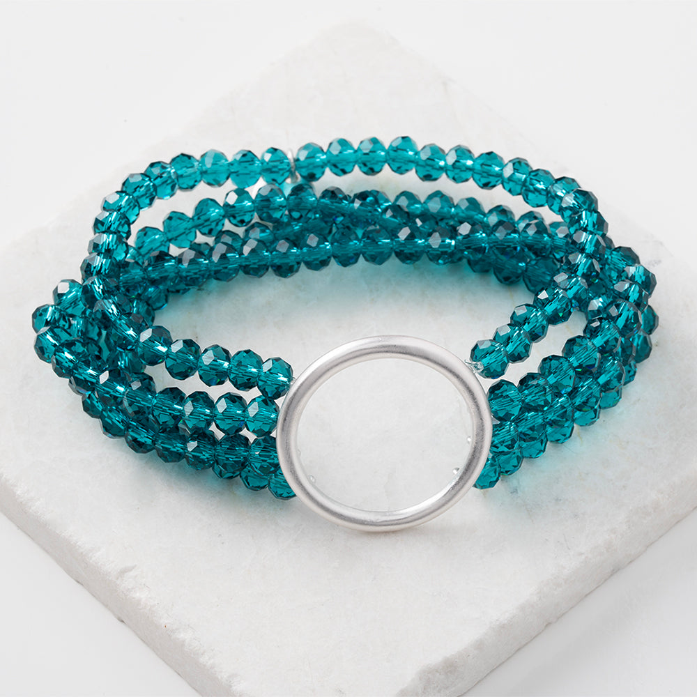 Lottie June Bracelet
