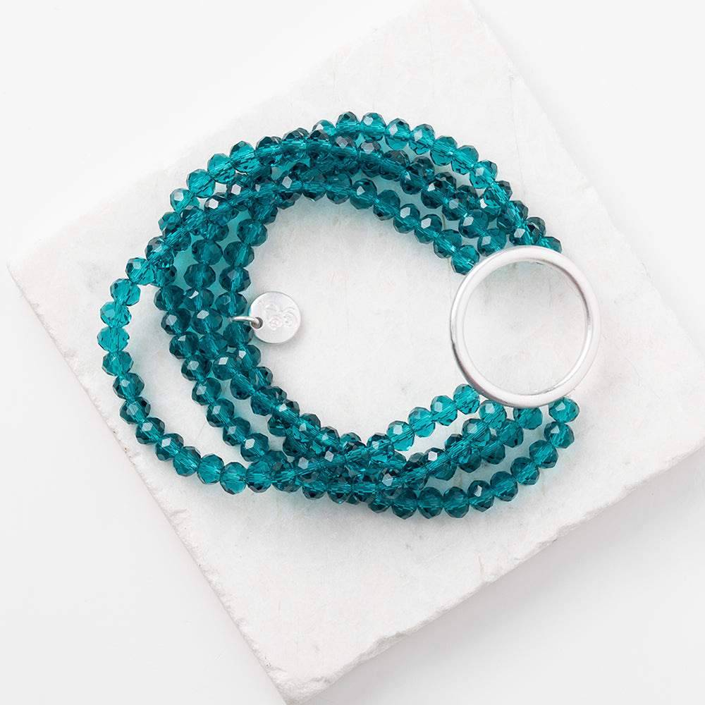 Lottie June Bracelet