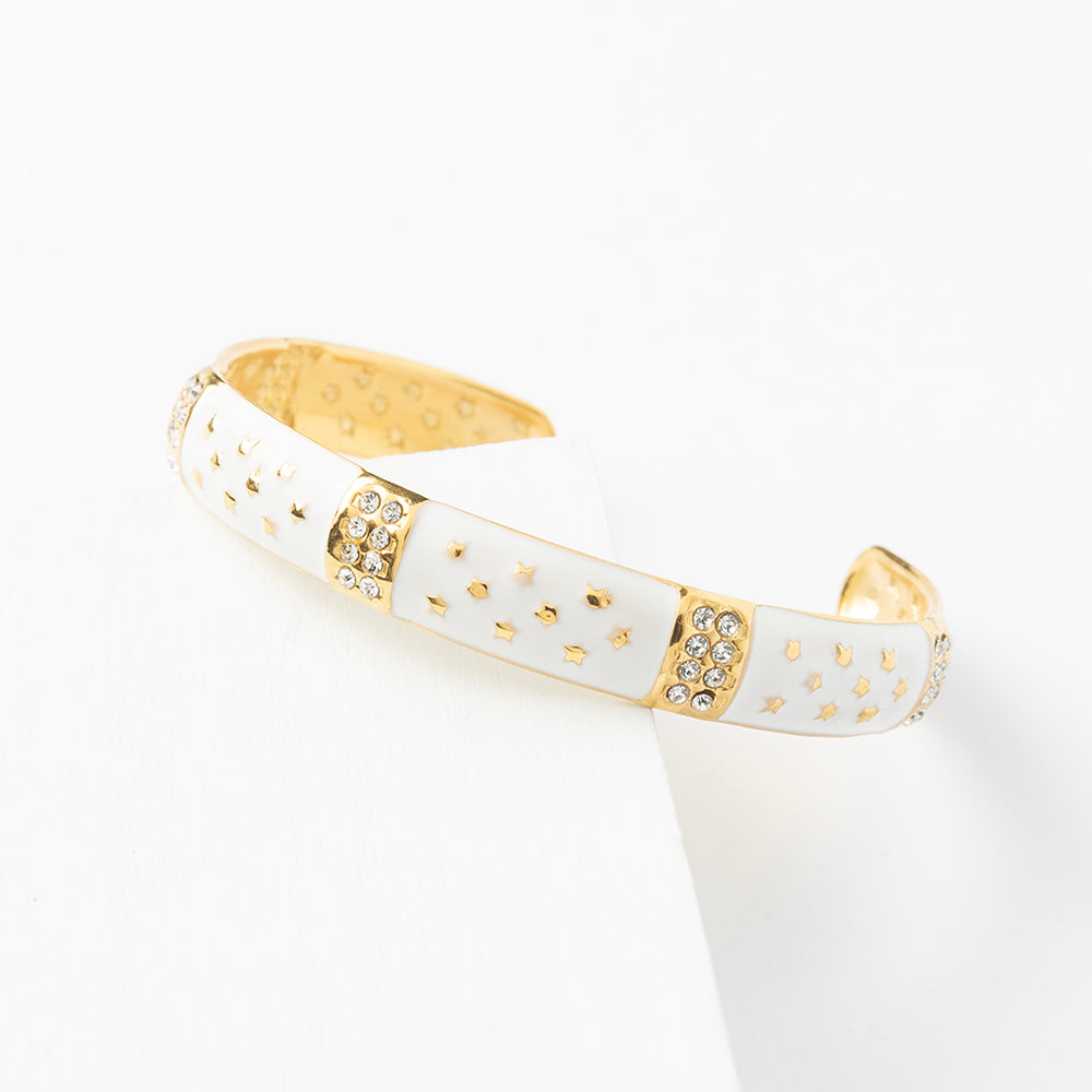 Torrence Bracelet