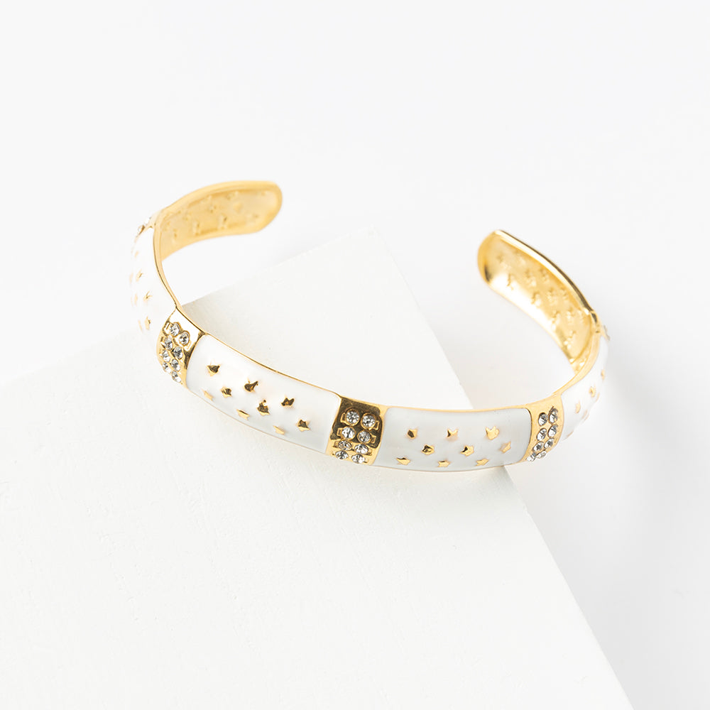 Torrence Bracelet