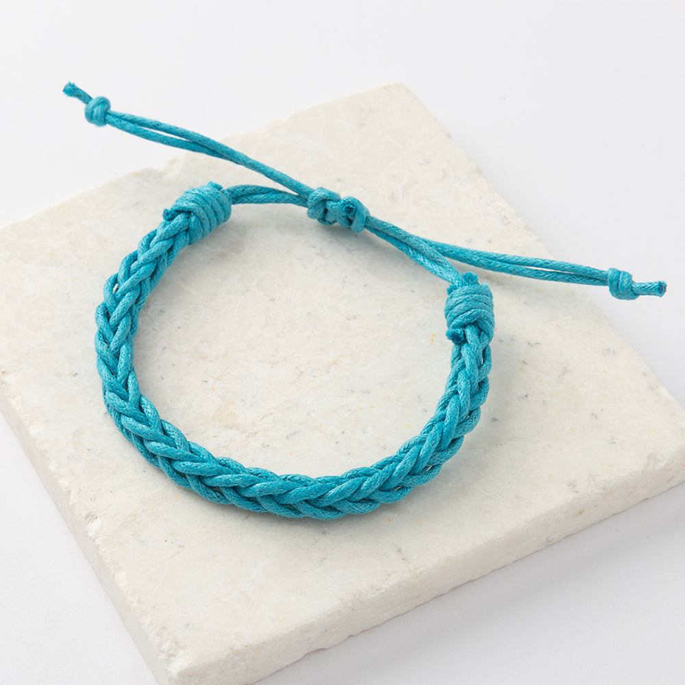 Elaine Bracelet