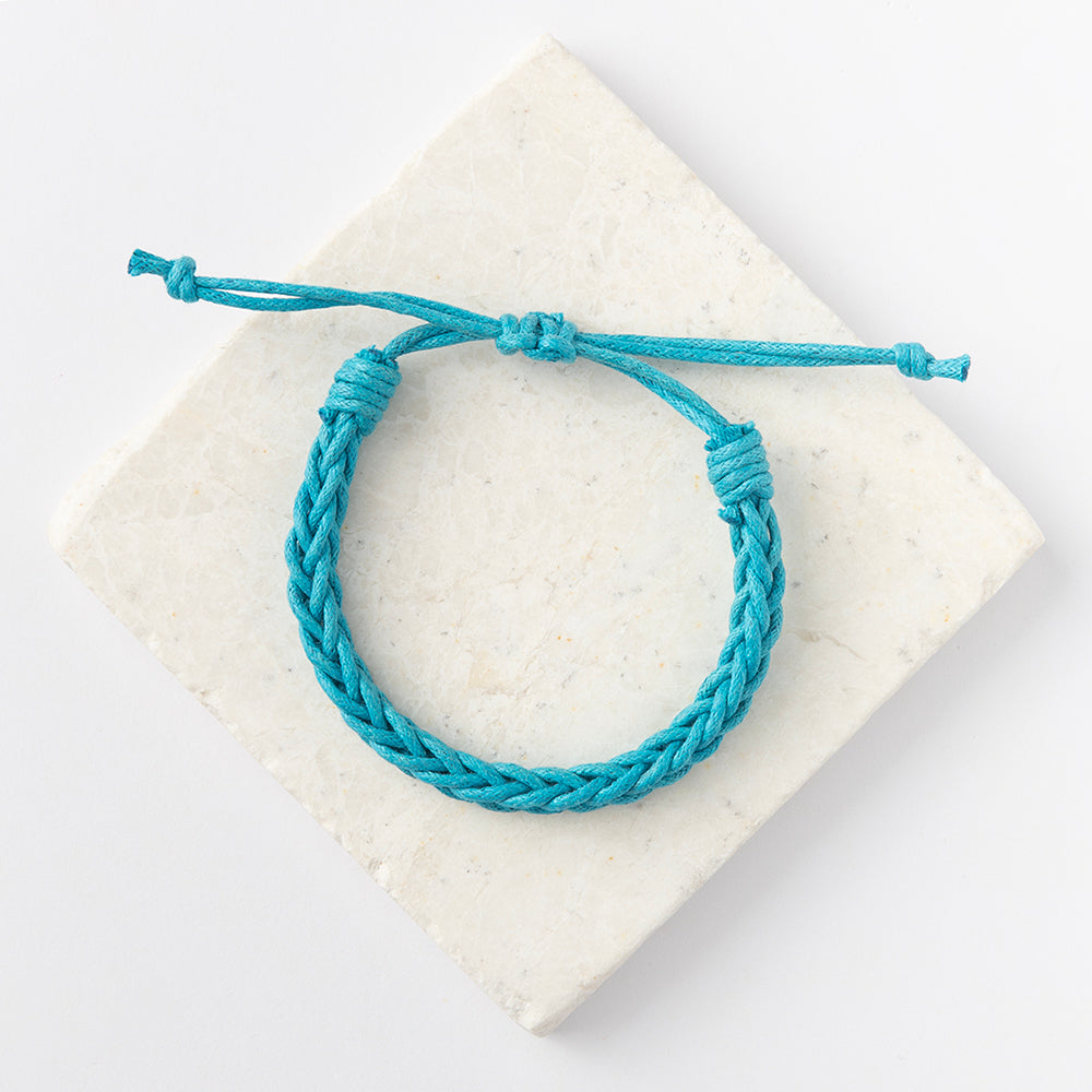 Elaine Bracelet