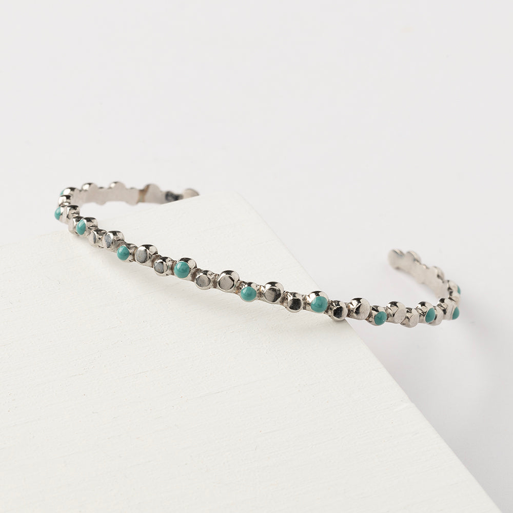 Kinsley Bracelet