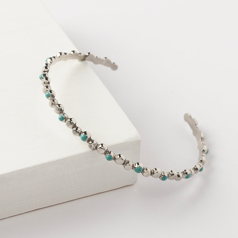 Kinsley Bracelet