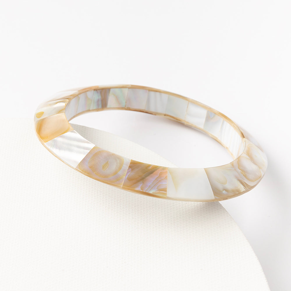 Taya Bracelet