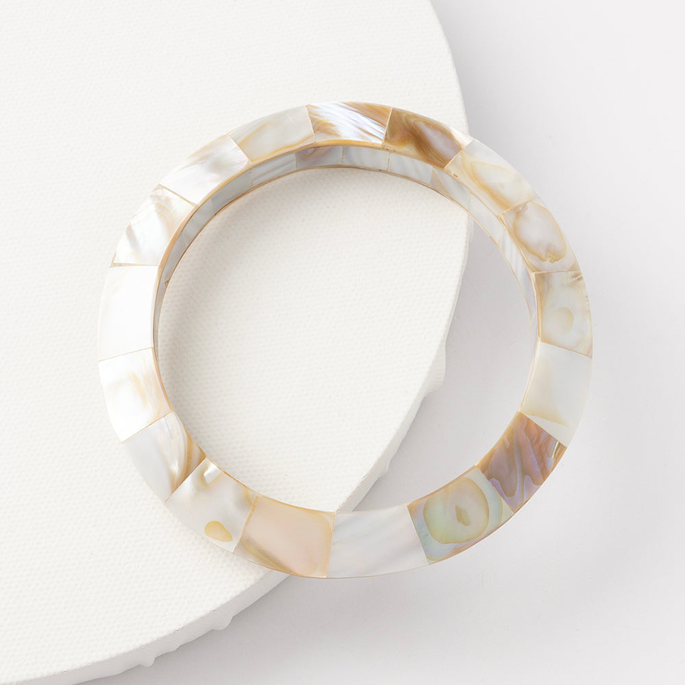 Taya Bracelet