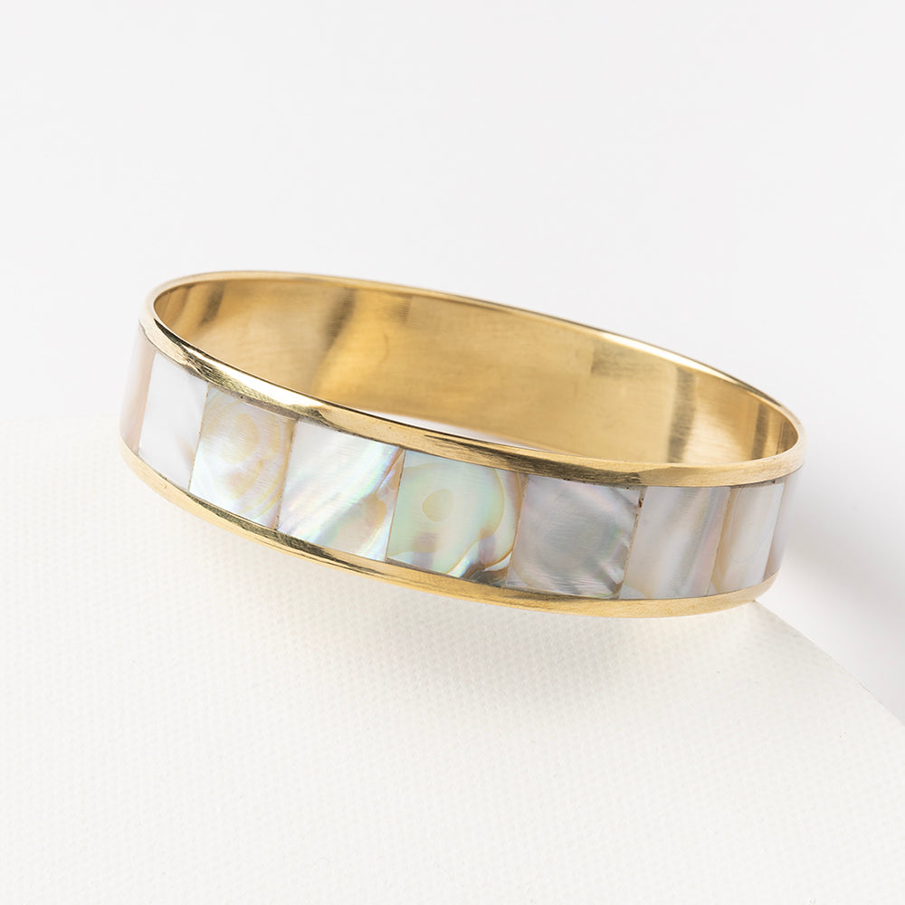 Lydia Bracelet