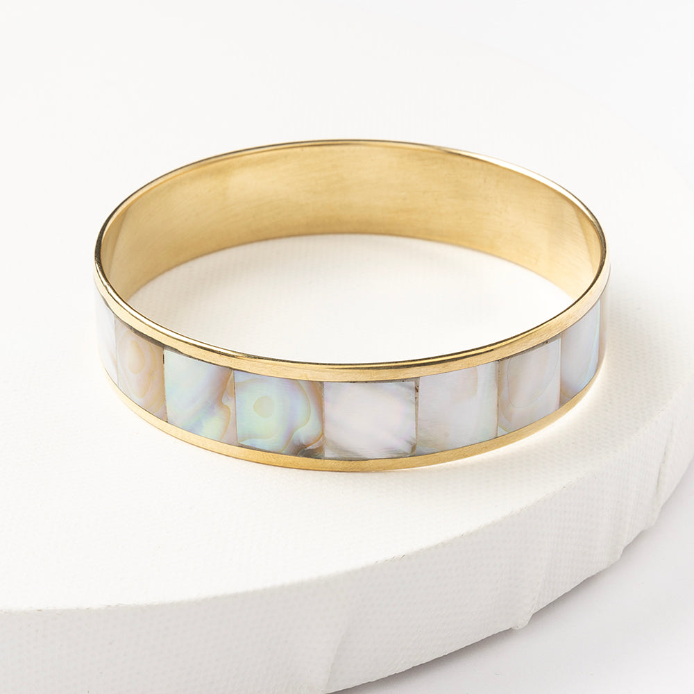 Lydia Bracelet