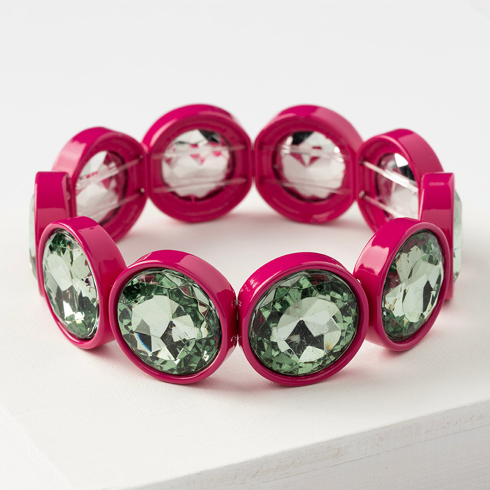 Paige Bracelet