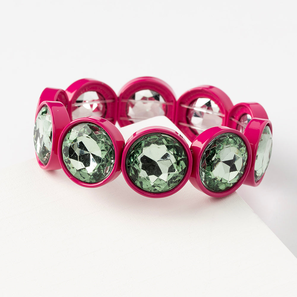 Paige Bracelet