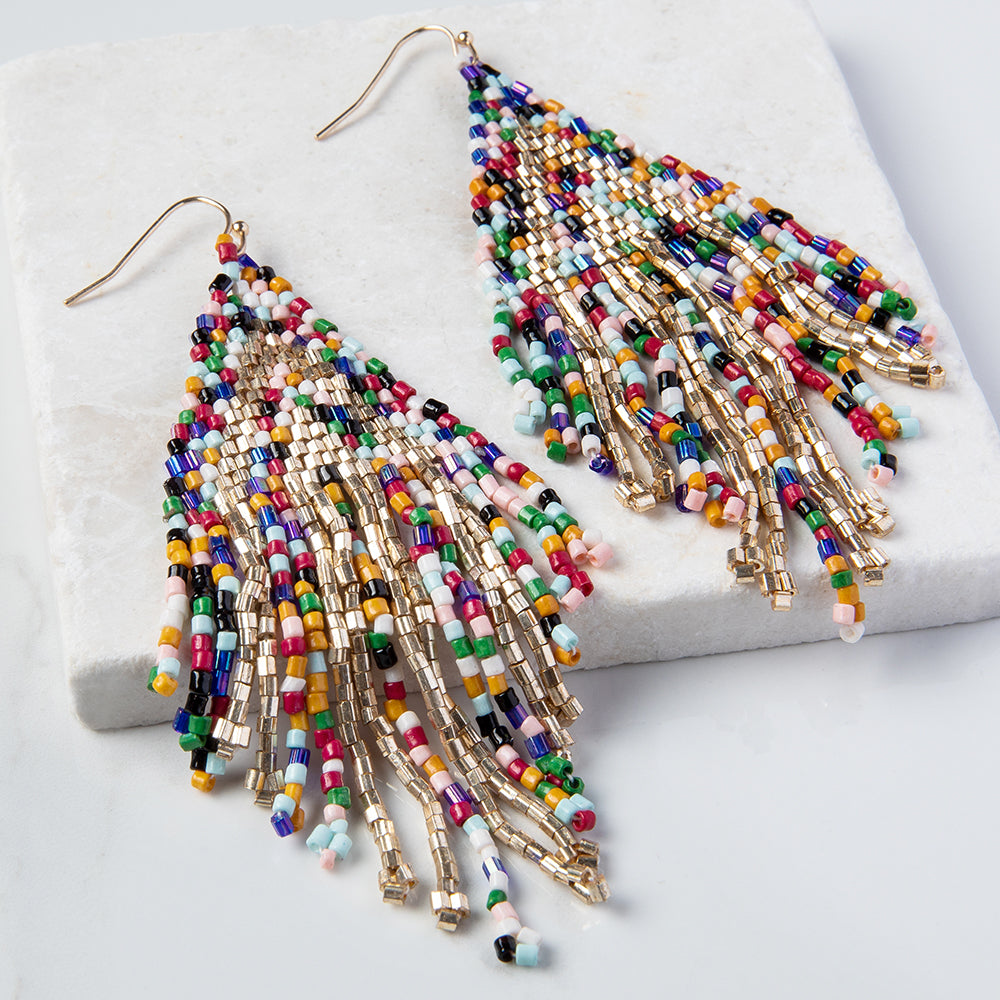 Josey Earrings