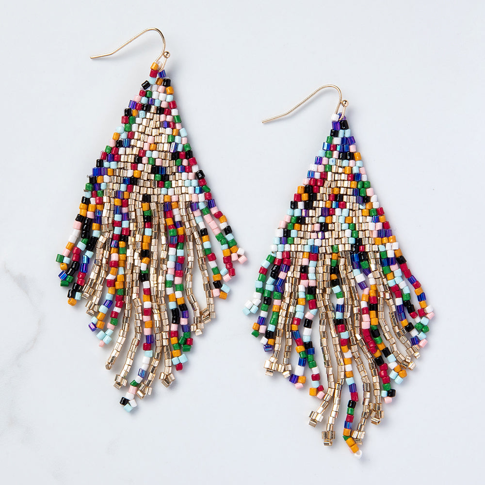 Josey Earrings