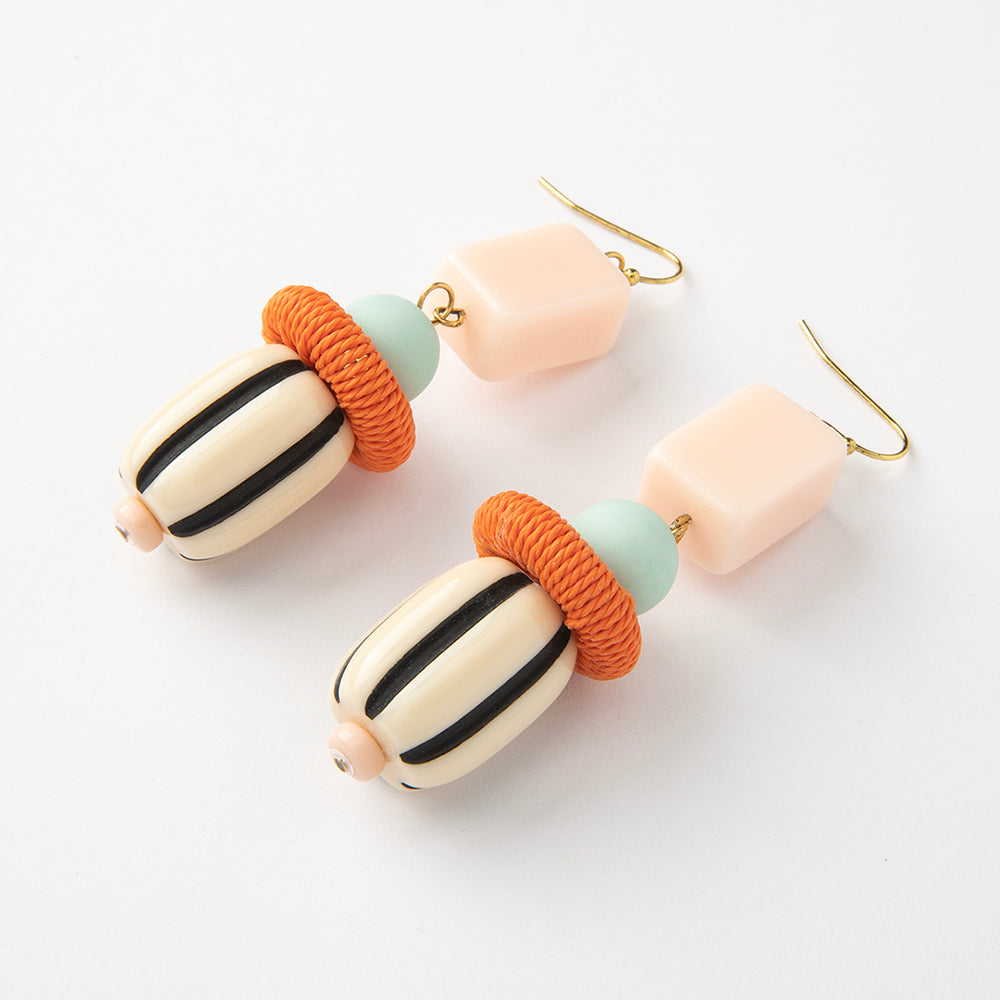 Millie Earrings