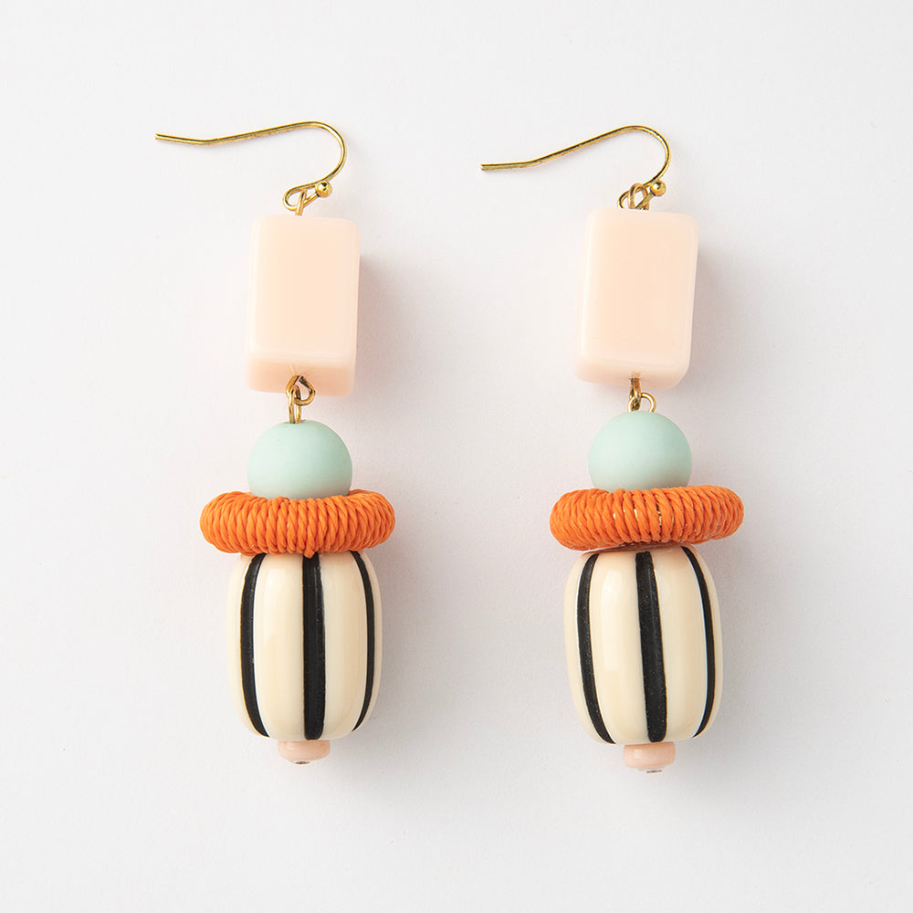 Millie Earrings