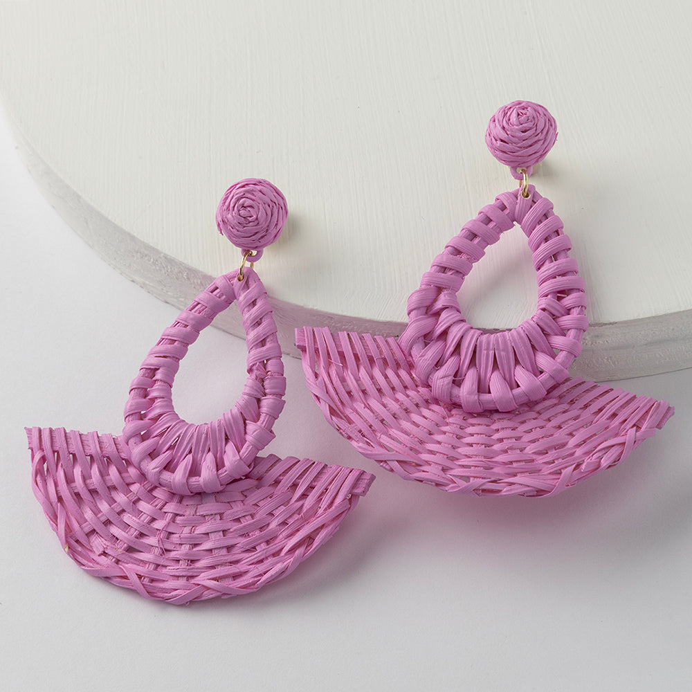 Josie Earrings
