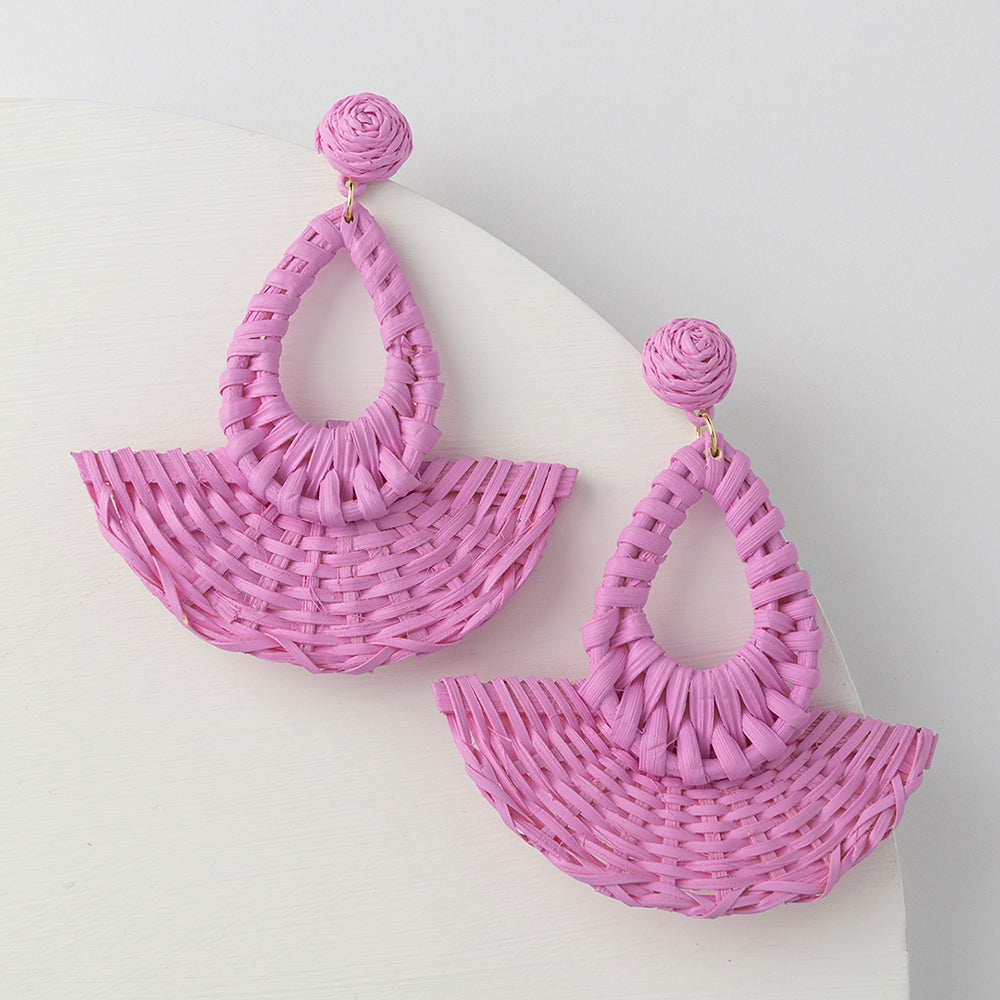 Josie Earrings