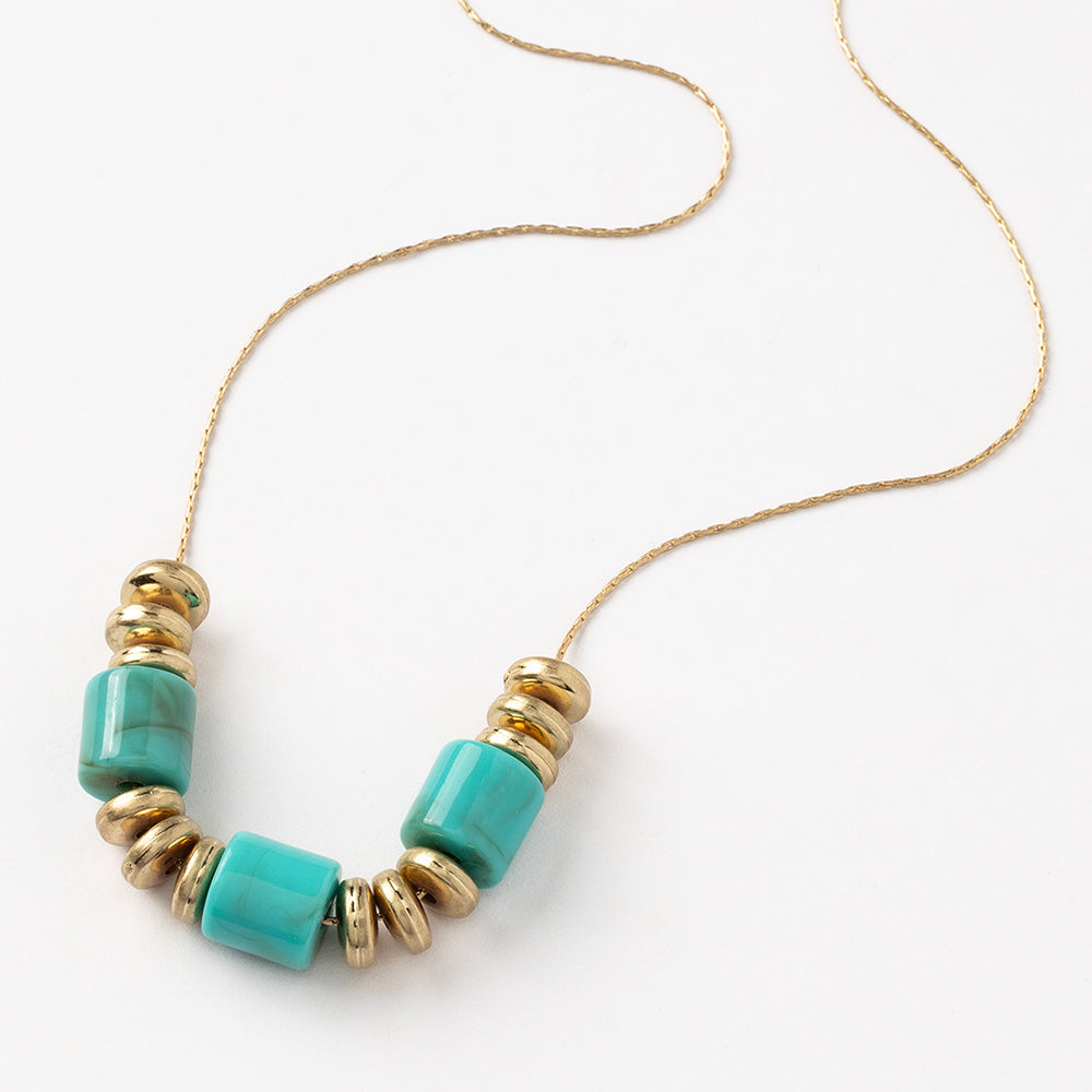 Arabella Necklace