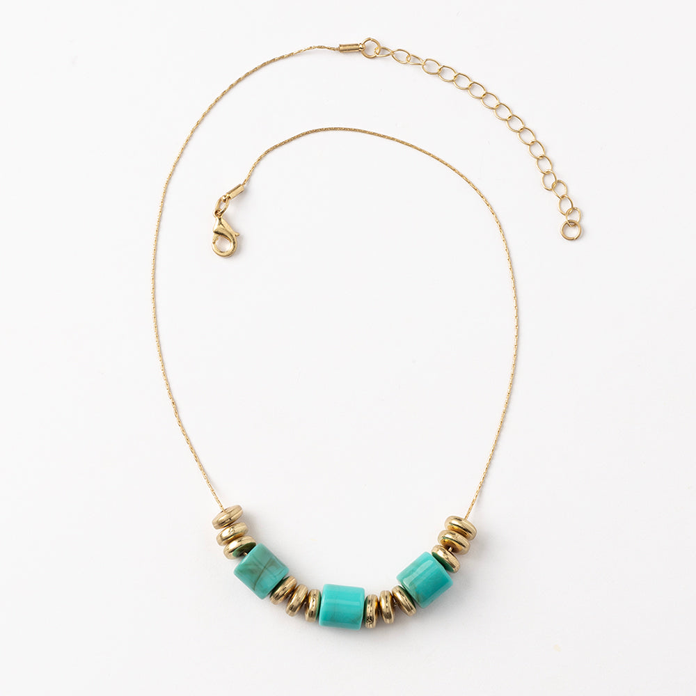 Arabella Necklace