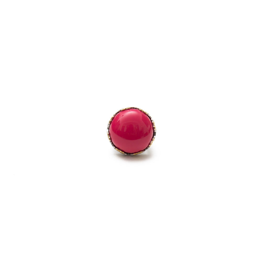 Phoebe Ring