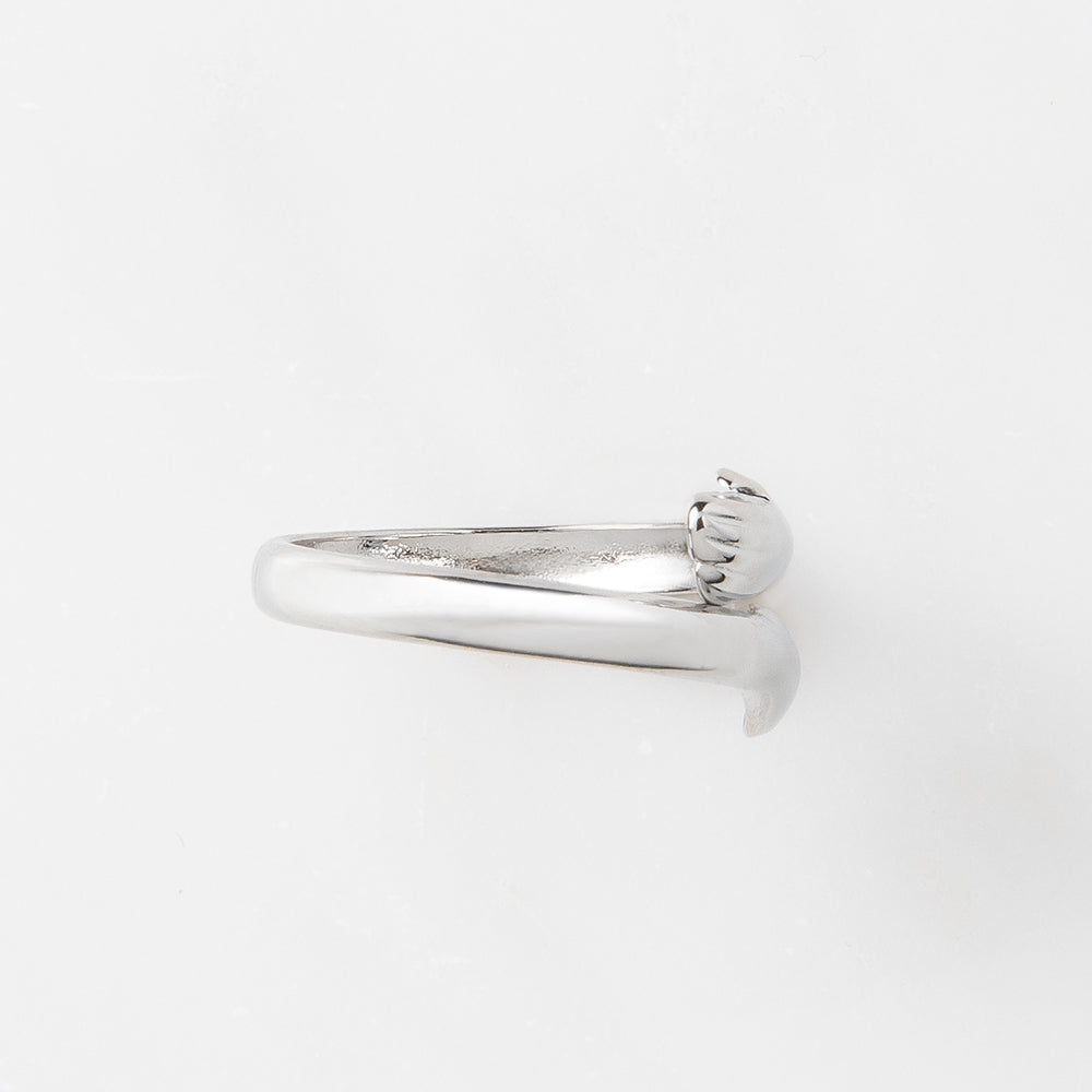 Hug Ring