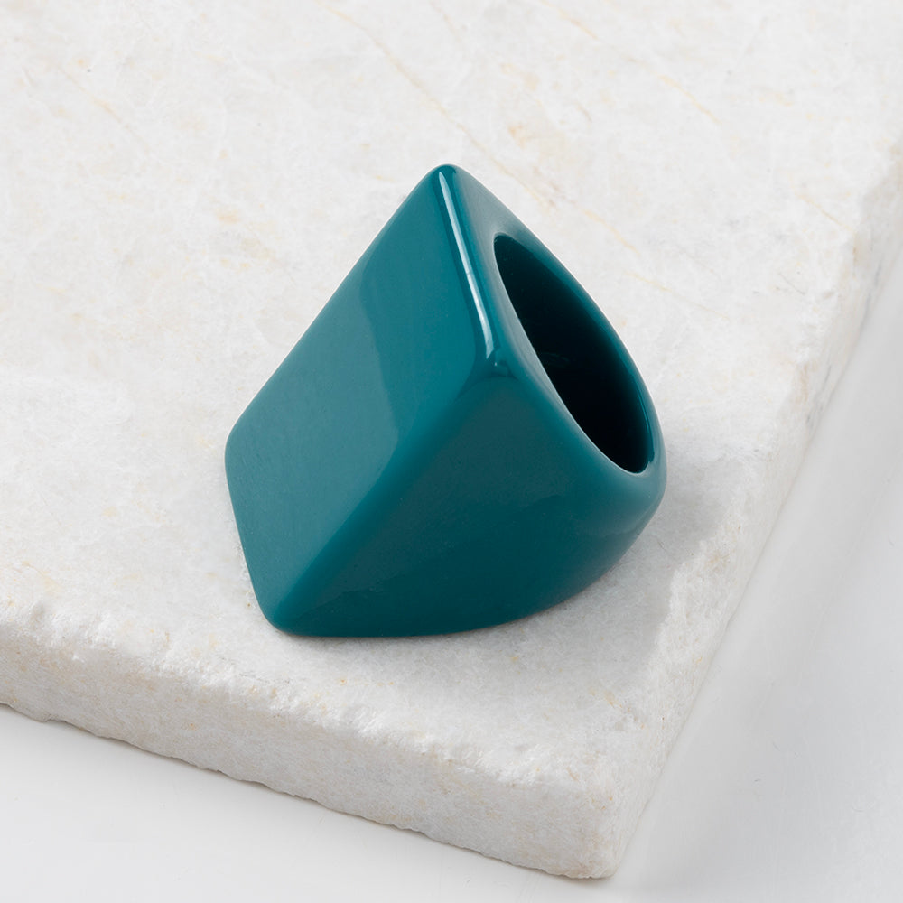 Emme Ring