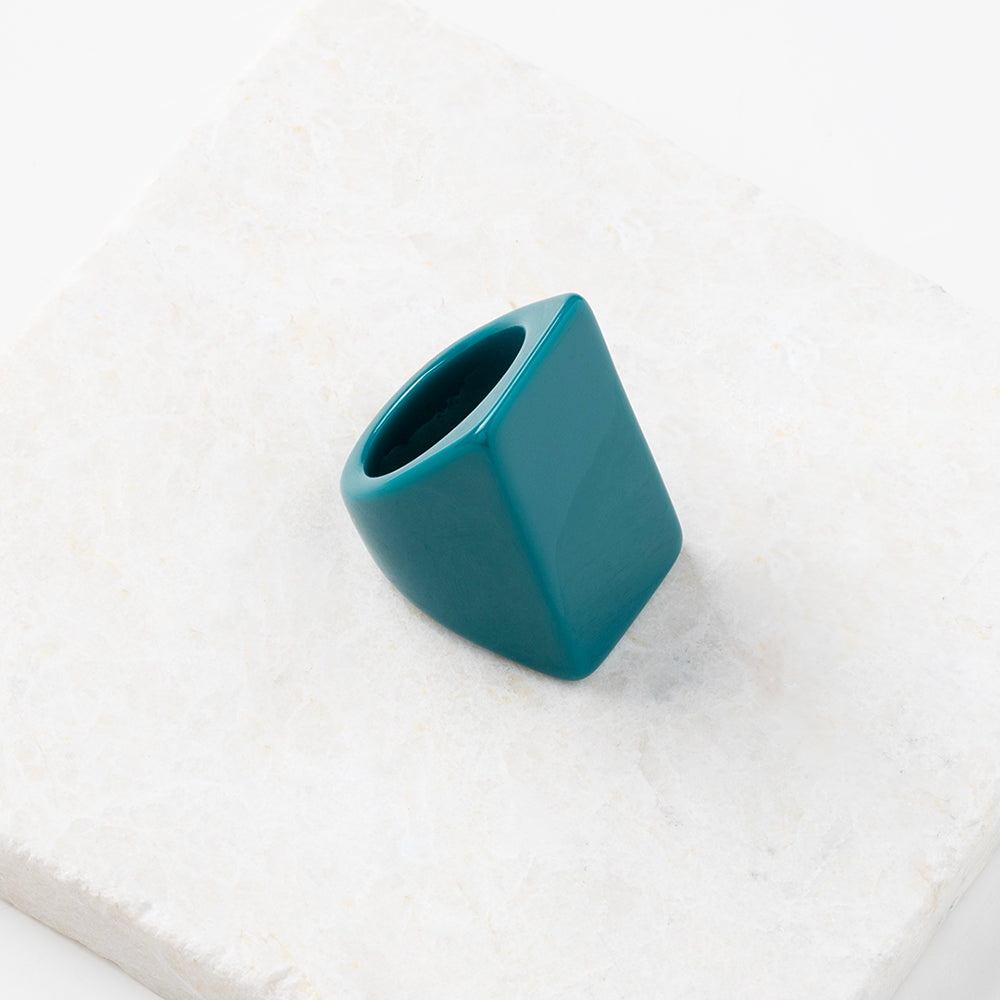 Emme Ring