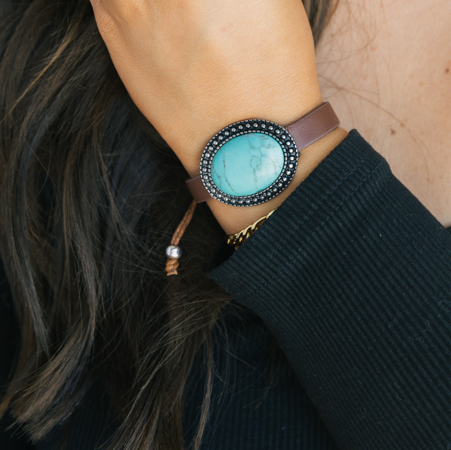 Loretta Bracelet