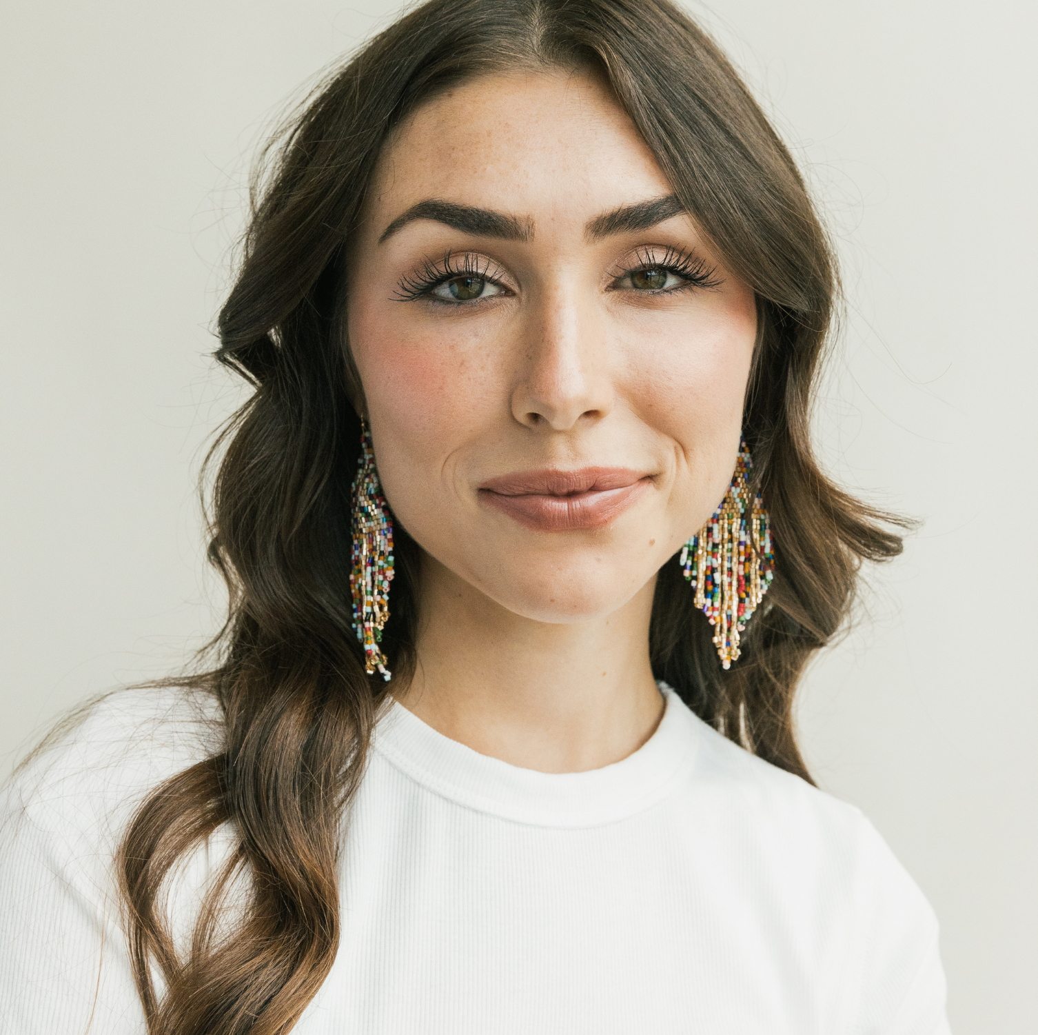 Josey Earrings