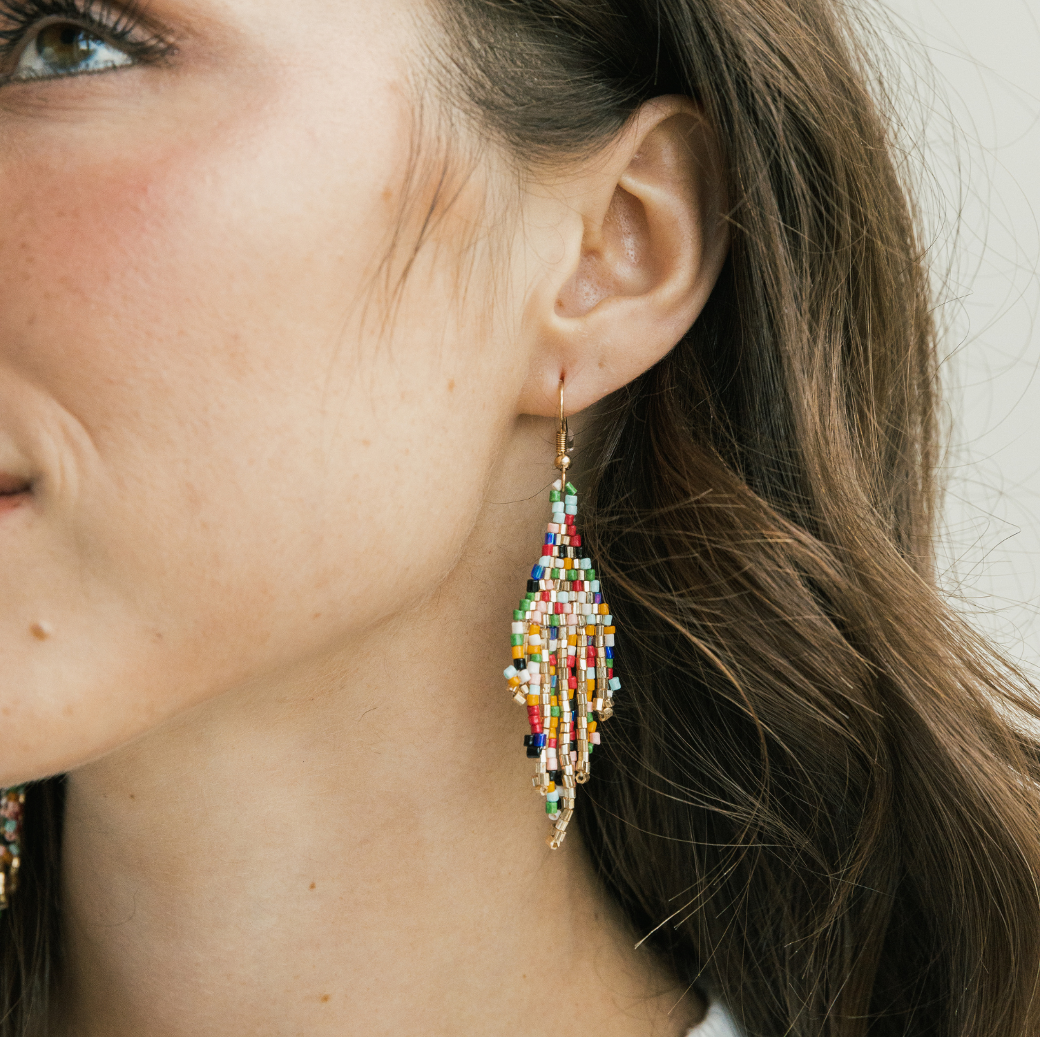 Josey Earrings