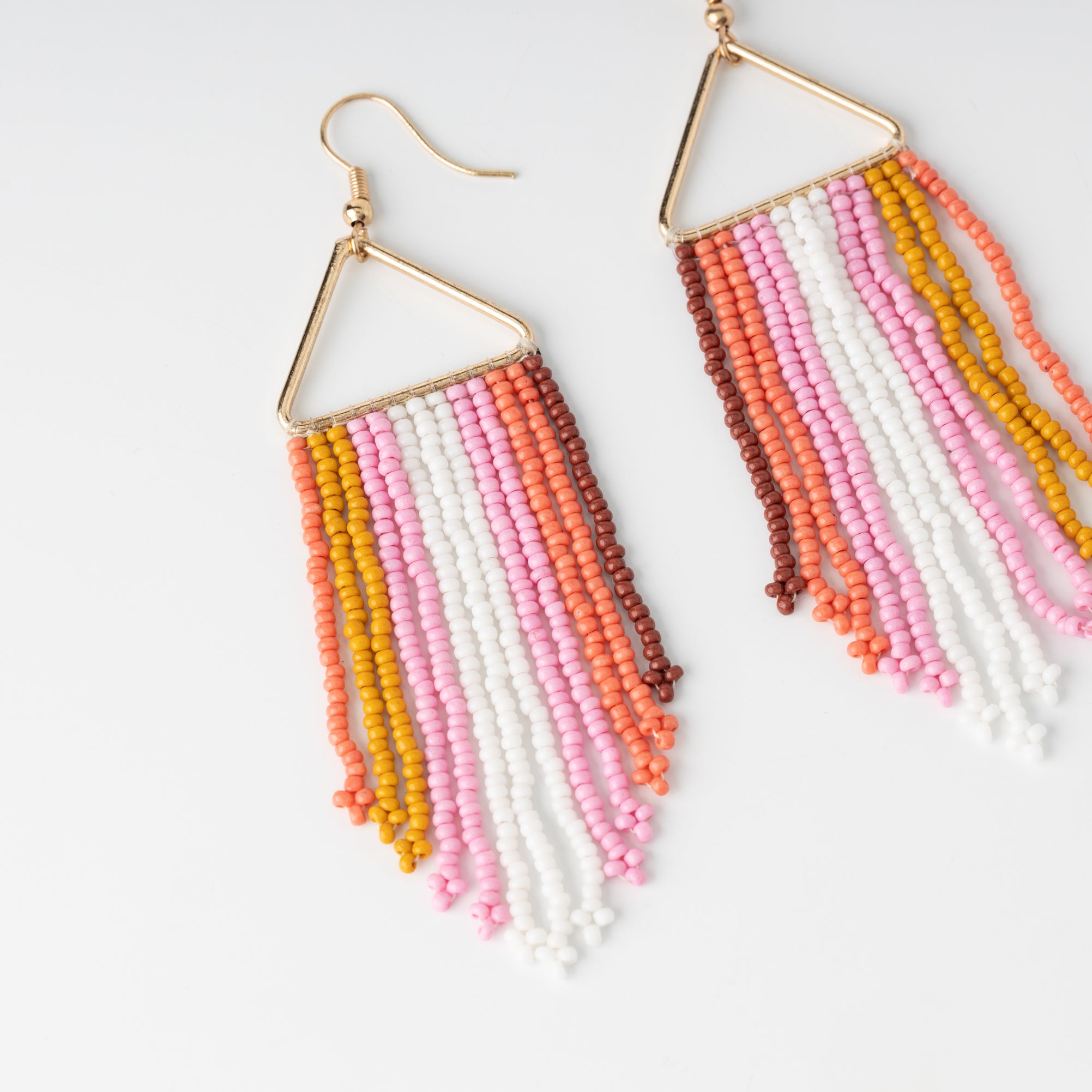 Amy Ray Earrings