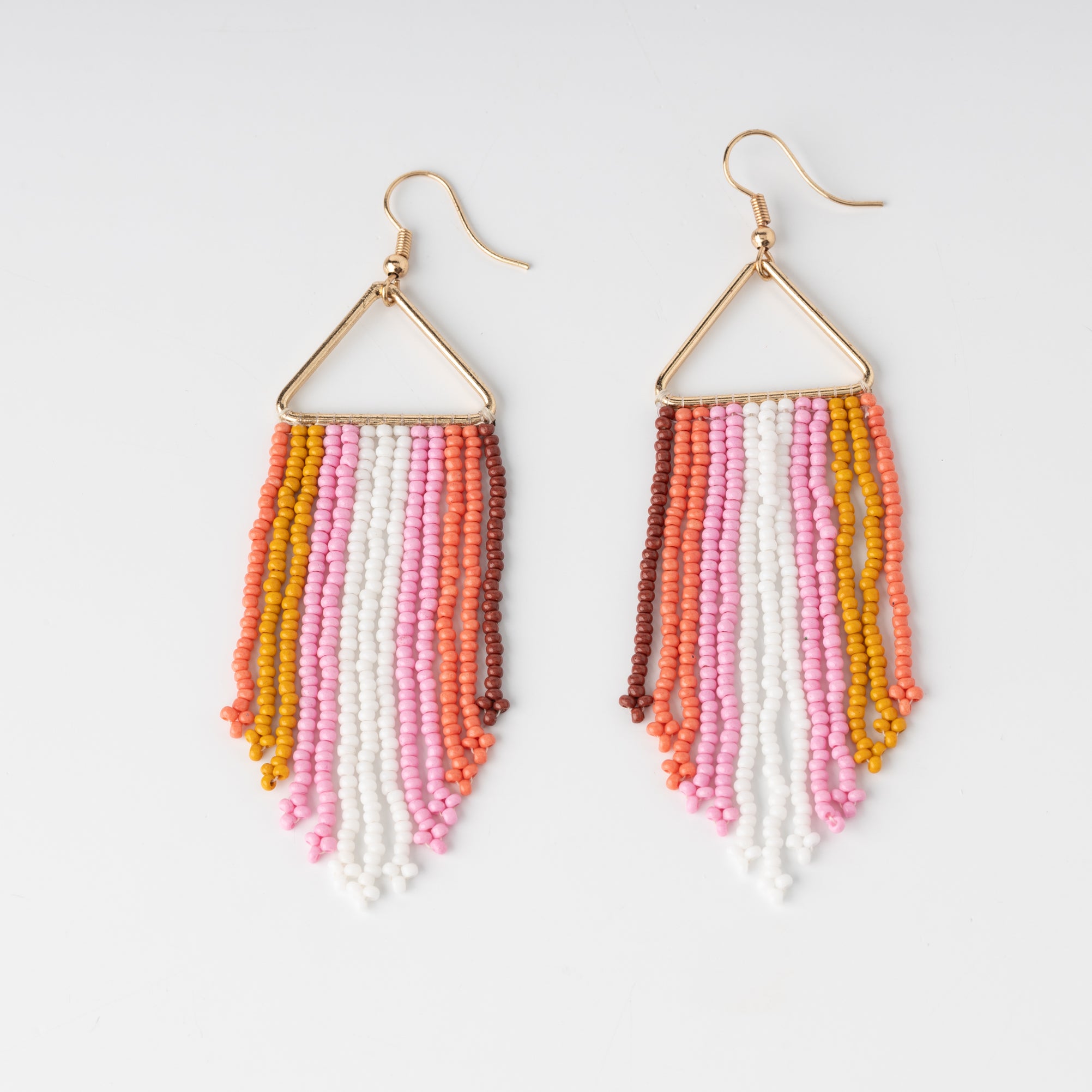 Amy Ray Earrings
