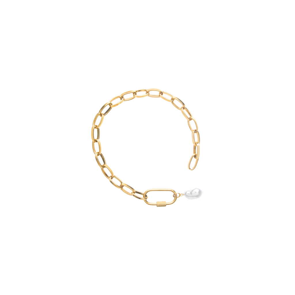 Brenna McKensie Bracelet