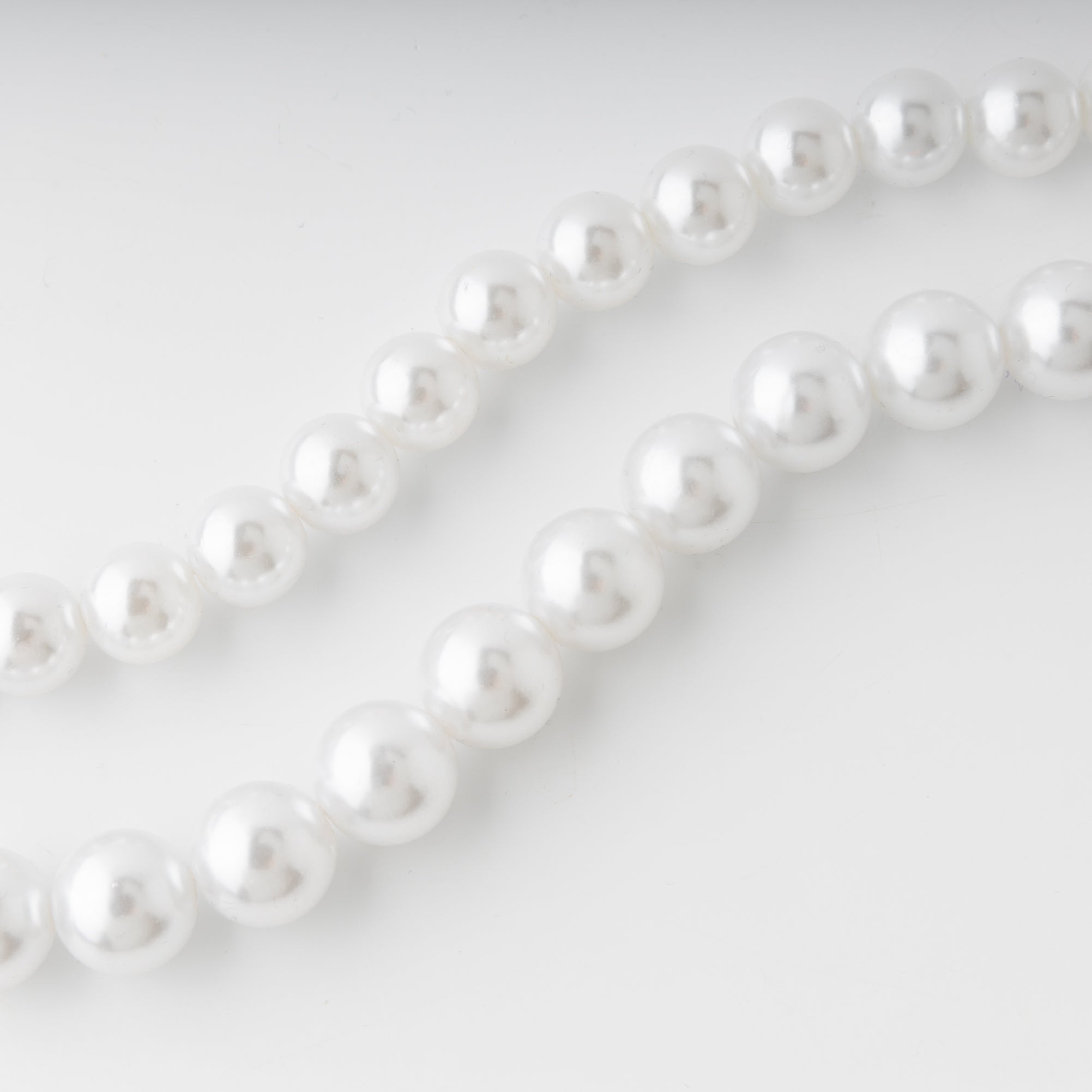 Harlene Necklace