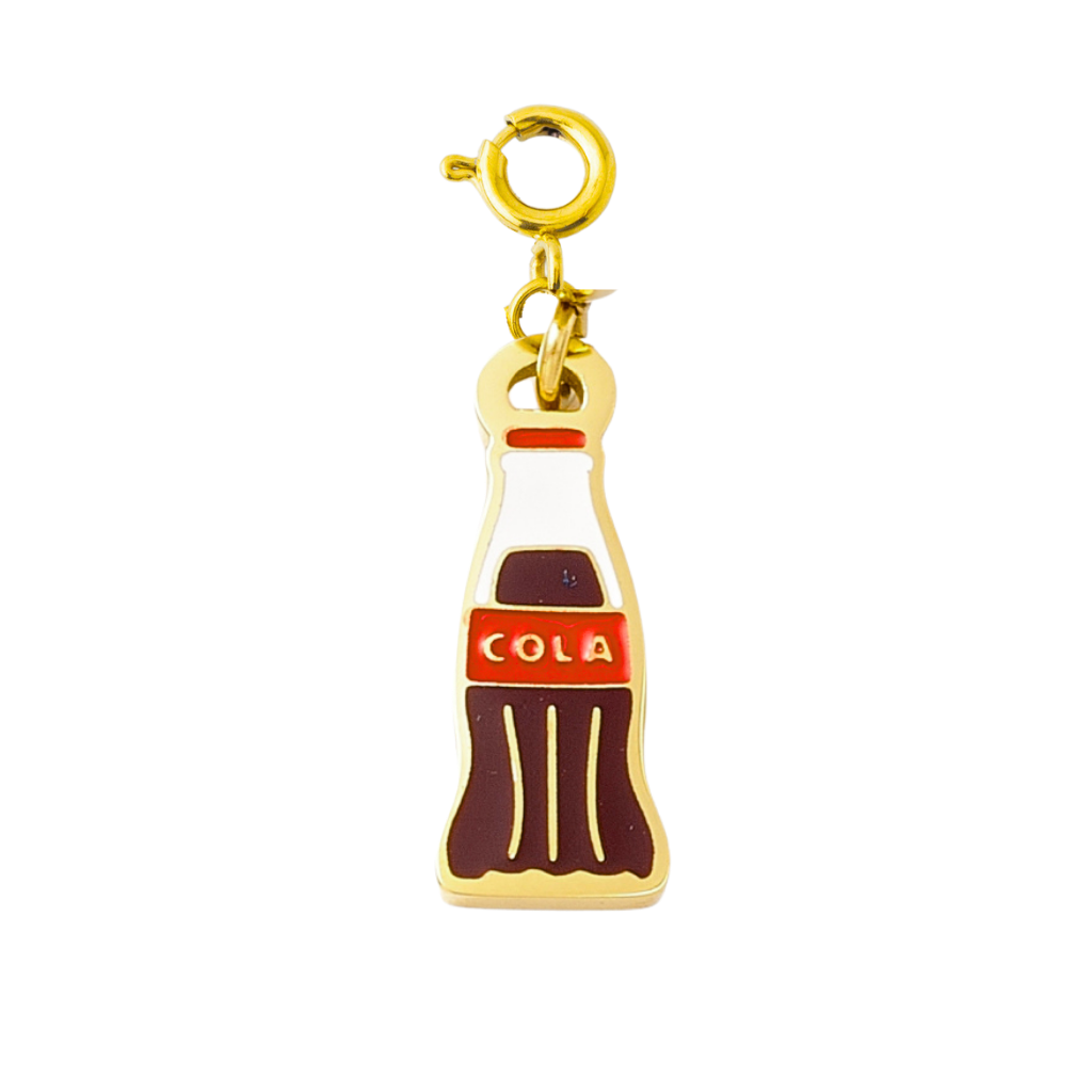 COLA