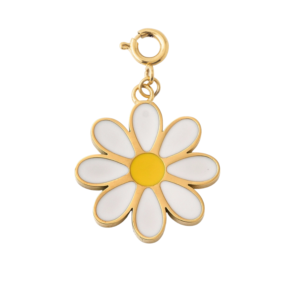 CLASSIC BLOOM - Lolo's Jewelry