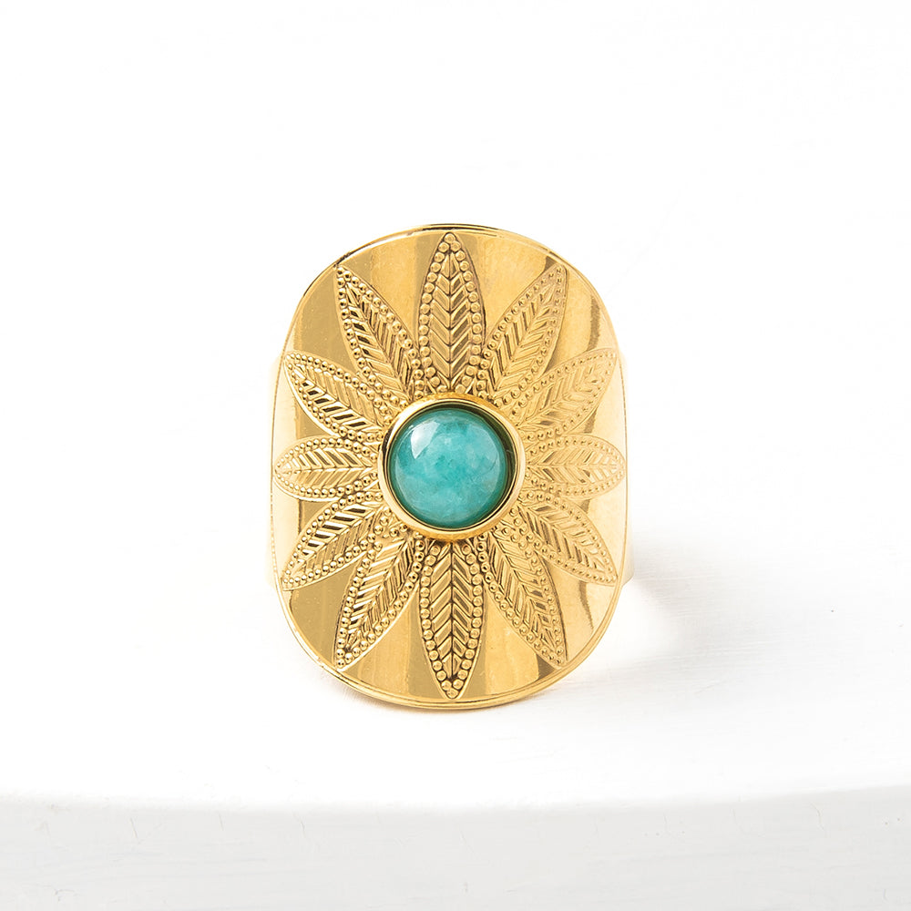 Ellie Ring