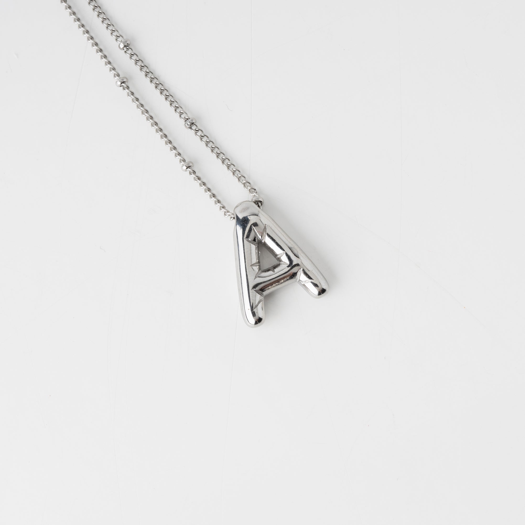 Estella Necklace